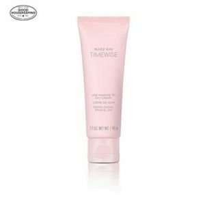 Mary Kay Day Cream for Oily/Combo Skin